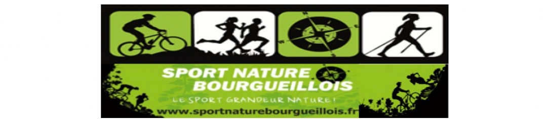 Week-end Sport Nature 2024: « La Pente et Côte de Bourgueil » Rando-raid VTT + Gravel + Rando pédestre