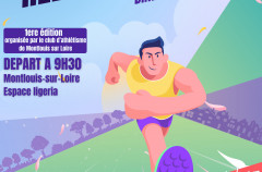 Purple and Green Colorful Marathon Run Sports Event Poster (002).png
