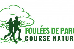 logo course nature 2.png